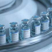 Dreading the Next FDA inspection?