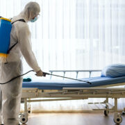 What’s Missing in Your Hospital’s Maintenance Organization