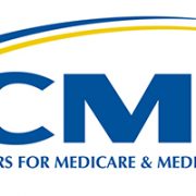 DPA to support quality and innovation program at CMS
