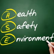 DPA to provide OSHA safety training to Suffolk County, Mass. Sheriff’s Department