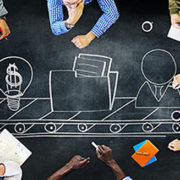 The Kaizen Multiplier Effect