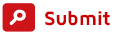 Submit