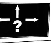How to get OCM Right: Questions and Steps to Lasting Change