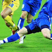 Applying Soccer Discipline to Your Company’s Lean Daily Management