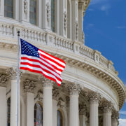 Lean Practices for Government Organizations