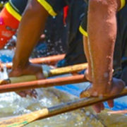 What is Lean and Continuous Improvement?