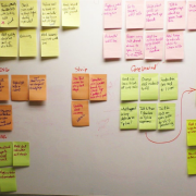 Root Cause Analysis and The Five Whys help cable manufacturer regain control of production cell