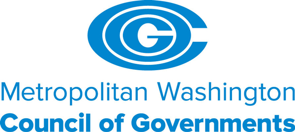 Metropolitan Washington Council of Governments