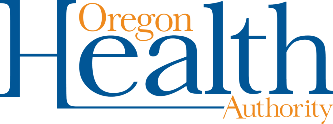 Oregon Health Authority