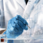 Daniel Penn Associates and Facilitiesmart partner with Brookhaven National Labs to study indoor air quality solutions to combat viruses