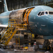 Apply a Lean Lens to Your Production Challenges