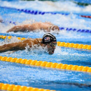 How Lean Practices Mirror Olympic Training