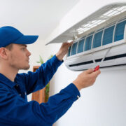 Achieve Peak Performance in Your Hospital’s Maintenance with These Key Metrics