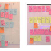 Shipping and Receiving Efficiency at a Lighting Producer: Faster, Safer, Leaner