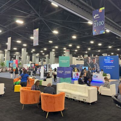 2025-11-3-NMSDCConference-Lounge 2025-11-3-NMSDCConference-Lounge