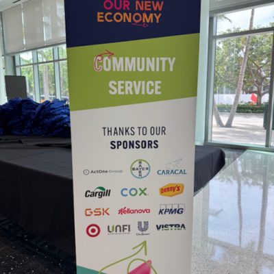 NMSDC-Backpack1 Sponsors of school supplies