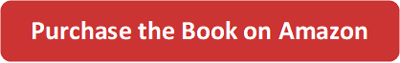 Purchase the book on Amazon